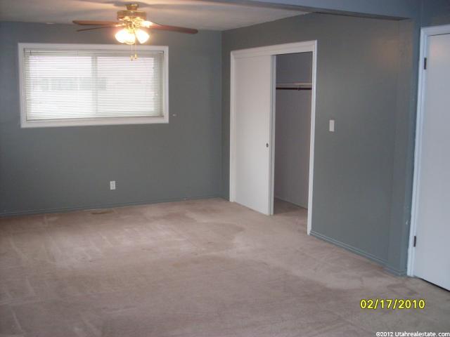 31 W 1500 S, Bountiful, UT 84010 — photo 6