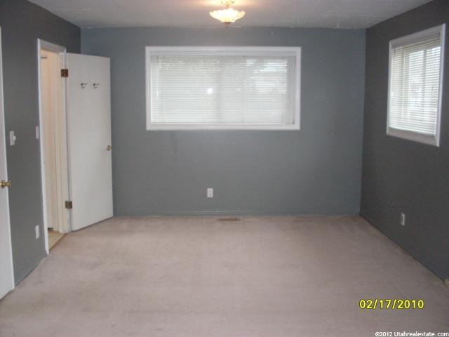 31 W 1500 S, Bountiful, UT 84010 — photo 7