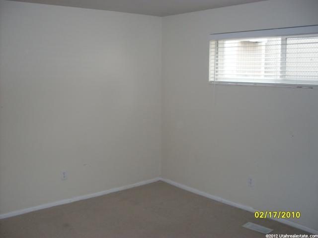 31 W 1500 S, Bountiful, UT 84010 — photo 8
