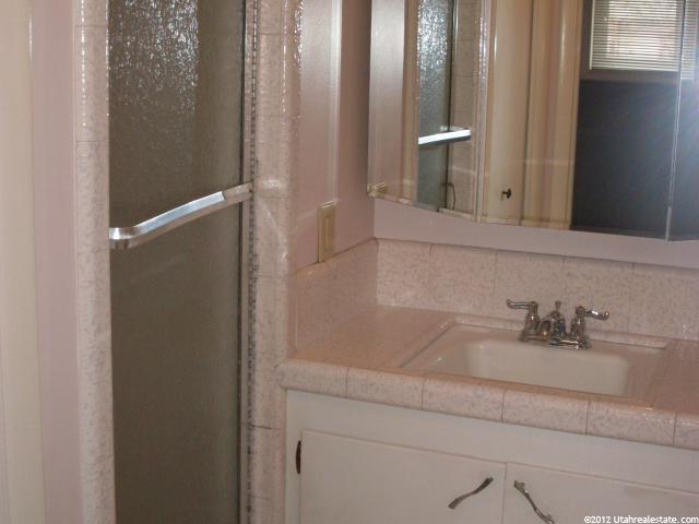 31 W 1500 S, Bountiful, UT 84010 — photo 9