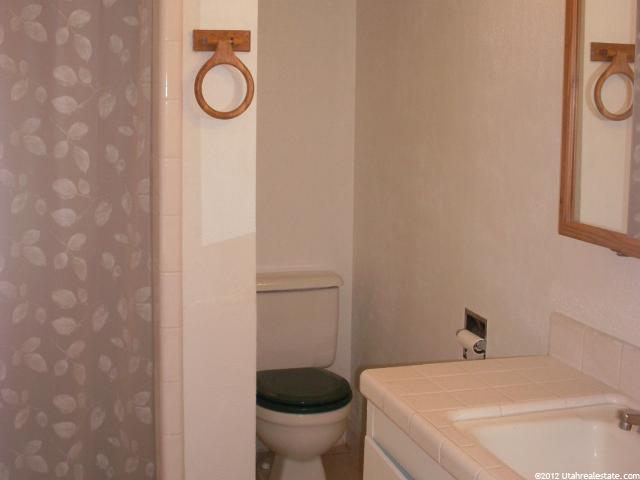 31 W 1500 S, Bountiful, UT 84010 — photo 10