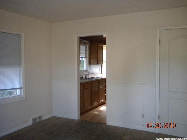 5915 S 2625 W, Roy, UT 84067 — photo 2
