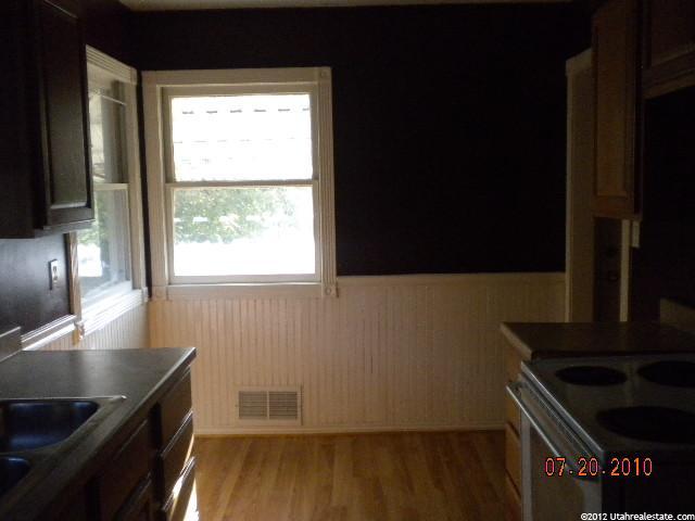 5915 S 2625 W, Roy, UT 84067 — photo 3