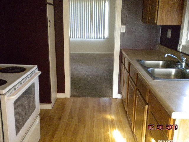 5915 S 2625 W, Roy, UT 84067 — photo 4