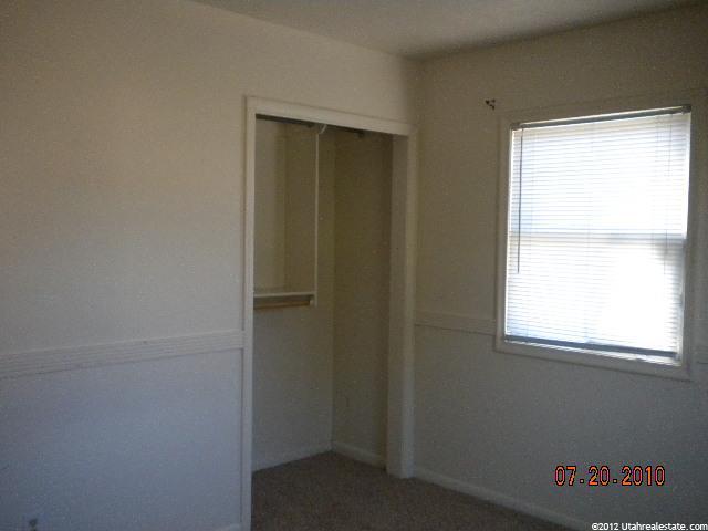 5915 S 2625 W, Roy, UT 84067 — photo 5