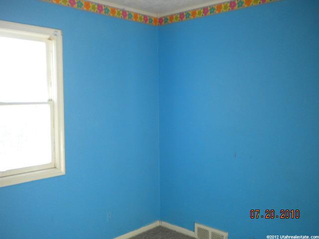 5915 S 2625 W, Roy, UT 84067 — photo 6