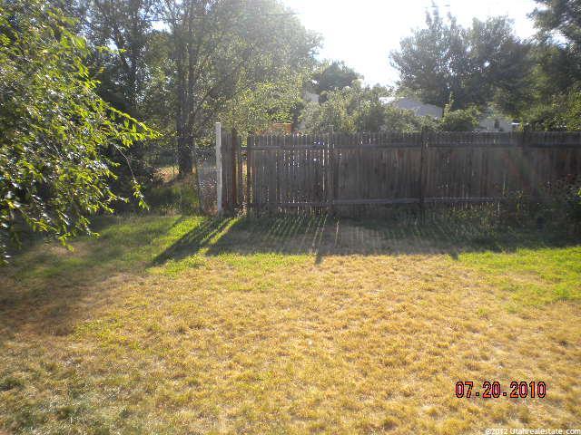 5915 S 2625 W, Roy, UT 84067 — photo 9