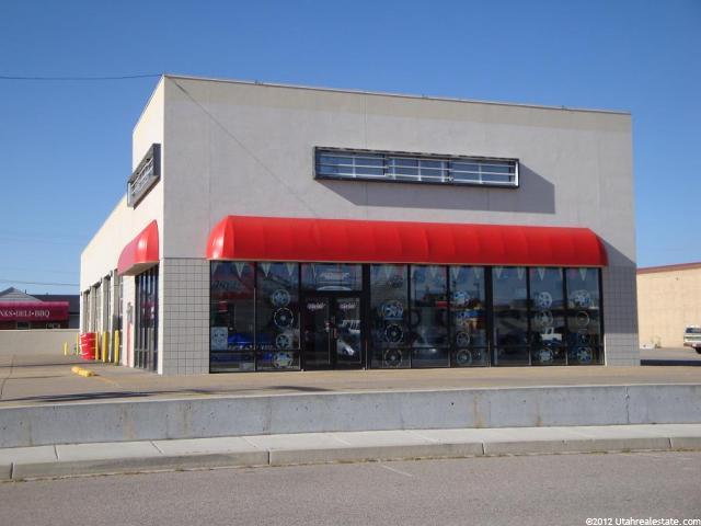 5140 S 1900 W, Roy, UT 84067 — photo 2