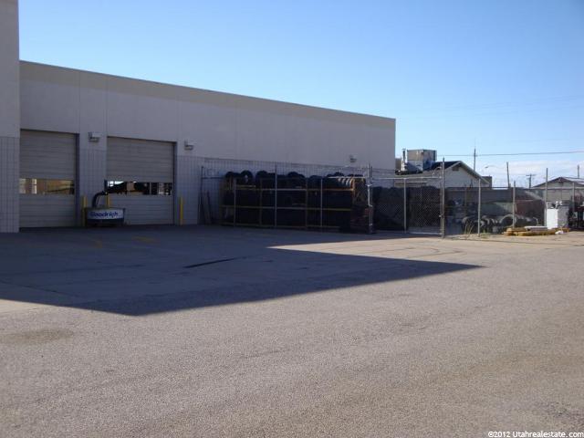 5140 S 1900 W, Roy, UT 84067 — photo 3