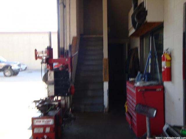 5140 S 1900 W, Roy, UT 84067 — photo 8