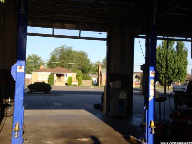 5140 S 1900 W, Roy, UT 84067 — photo 10