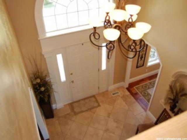 65 E 600 S, Wellsville, UT 84339 — photo 2