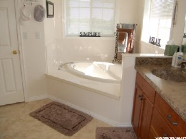 65 E 600 S, Wellsville, UT 84339 — photo 11