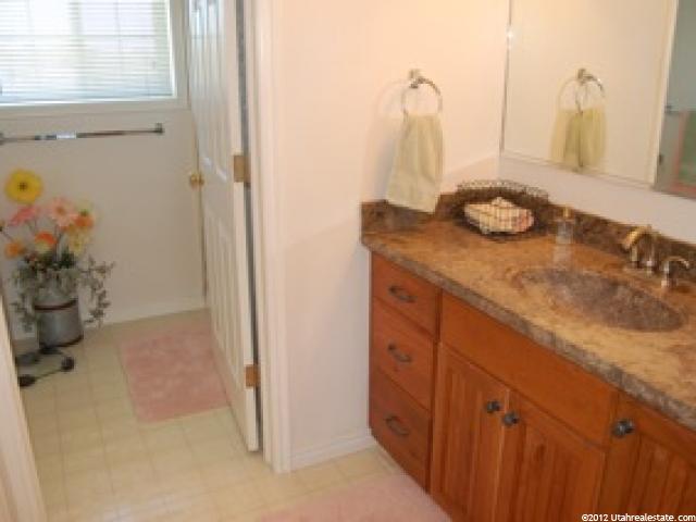 65 E 600 S, Wellsville, UT 84339 — photo 12