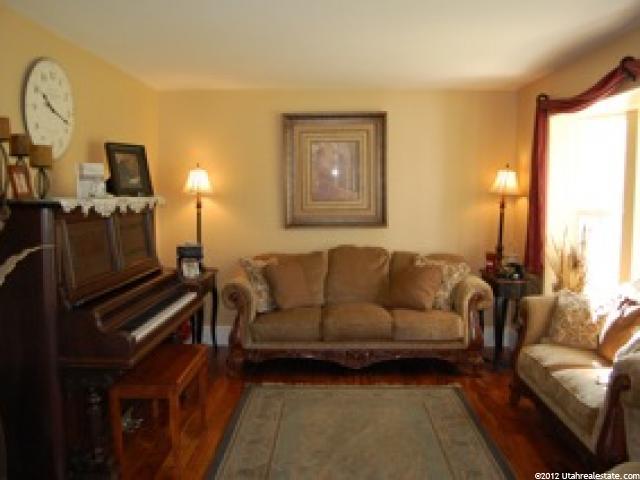 65 E 600 S, Wellsville, UT 84339 — photo 3