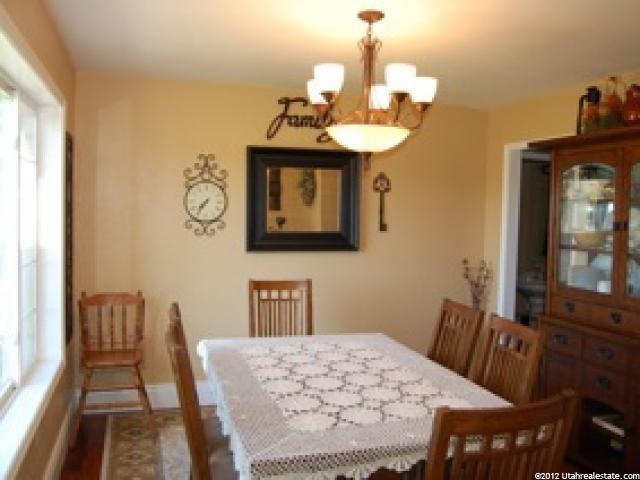 65 E 600 S, Wellsville, UT 84339 — photo 4