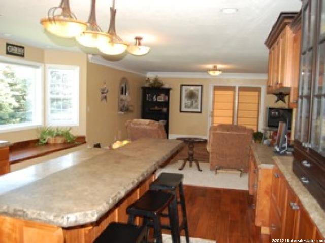 65 E 600 S, Wellsville, UT 84339 — photo 6