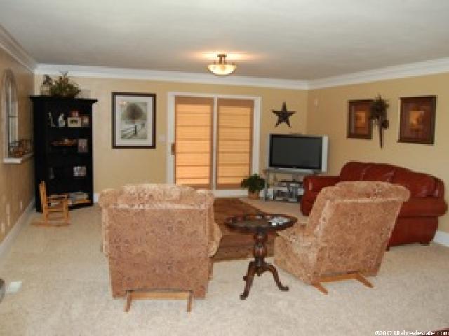 65 E 600 S, Wellsville, UT 84339 — photo 7