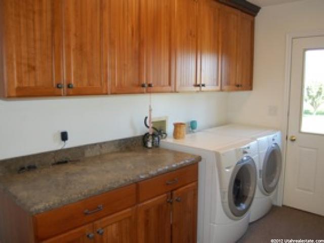 65 E 600 S, Wellsville, UT 84339 — photo 8