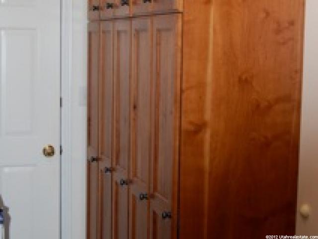 65 E 600 S, Wellsville, UT 84339 — photo 9