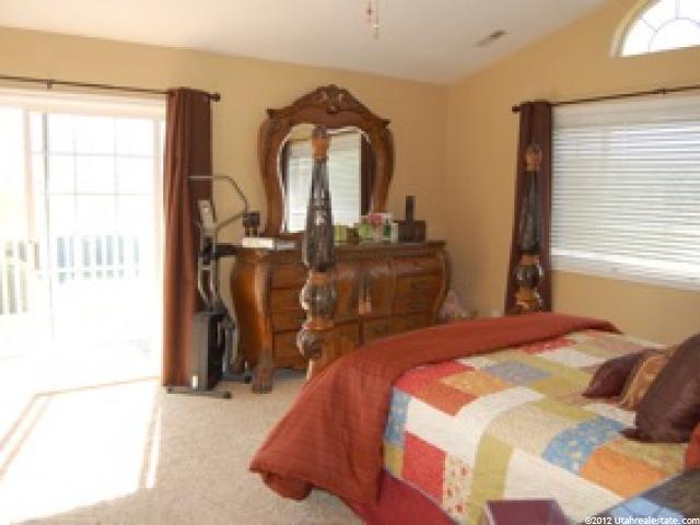65 E 600 S, Wellsville, UT 84339 — photo 10