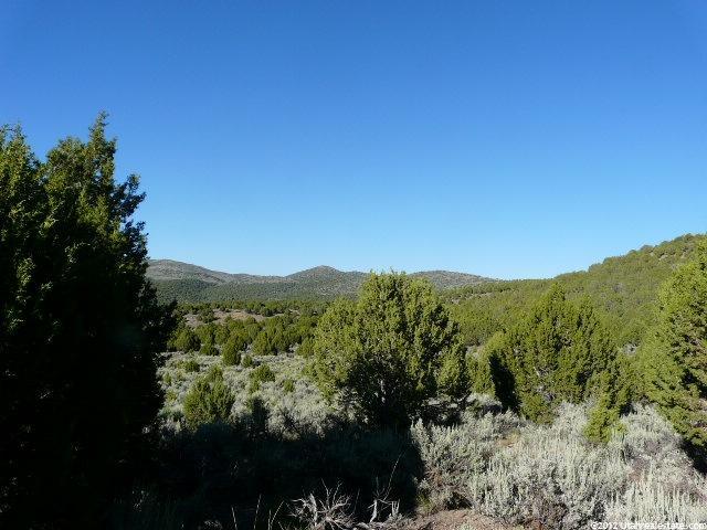25000 N 5000 E, Fountain Green, UT 84632 — photo 2