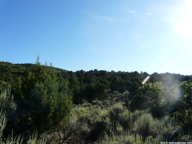 25000 N 5000 E, Fountain Green, UT 84632 — photo 3