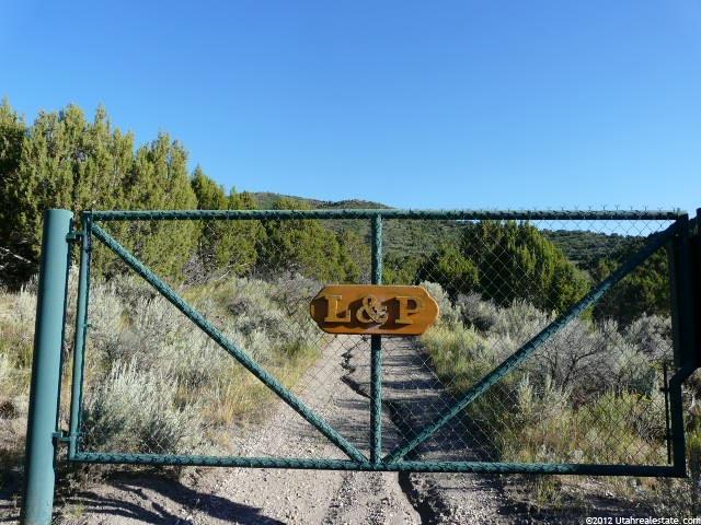 25000 N 5000 E, Fountain Green, UT 84632 — photo 4