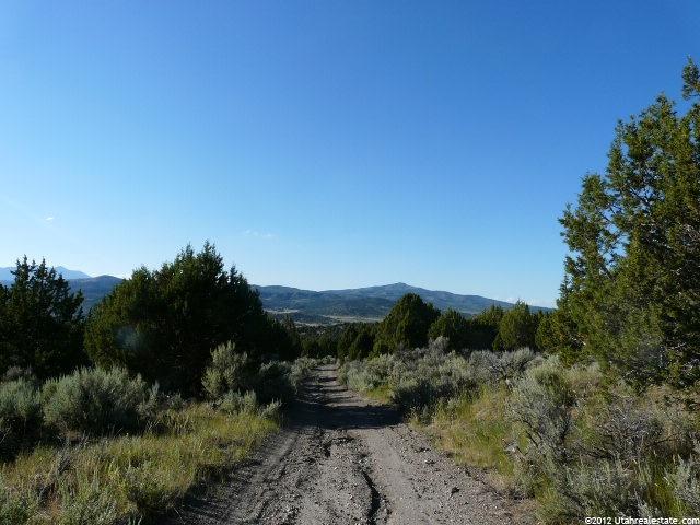 25000 N 5000 E, Fountain Green, UT 84632 — photo 5