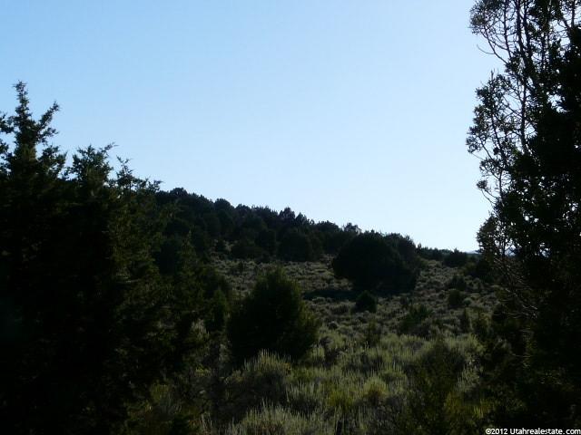 25000 N 5000 E, Fountain Green, UT 84632 — photo 6