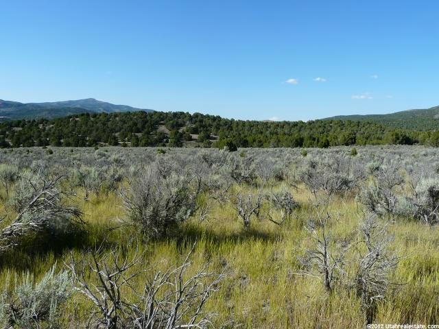 25000 N 5000 E, Fountain Green, UT 84632 — photo 7