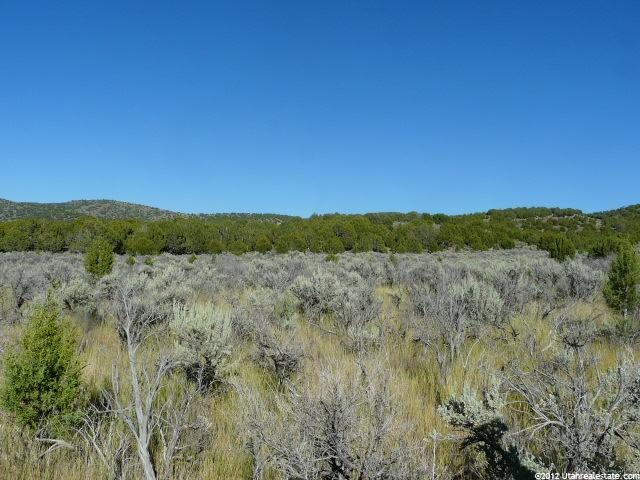 25000 N 5000 E, Fountain Green, UT 84632 — photo 8