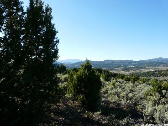 25000 N 5000 E, Fountain Green, UT 84632 — photo 9