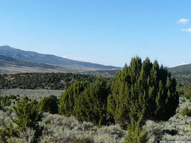 25000 N 5000 E, Fountain Green, UT 84632 — photo 10