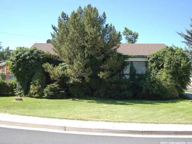 4348 S 325 E, Washington Terrace, UT 84405 — photo 2
