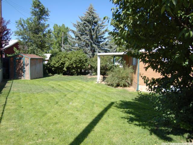 4348 S 325 E, Washington Terrace, UT 84405 — photo 3
