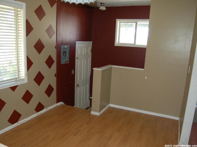 4348 S 325 E, Washington Terrace, UT 84405 — photo 4
