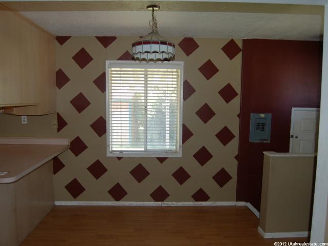 4348 S 325 E, Washington Terrace, UT 84405 — photo 5