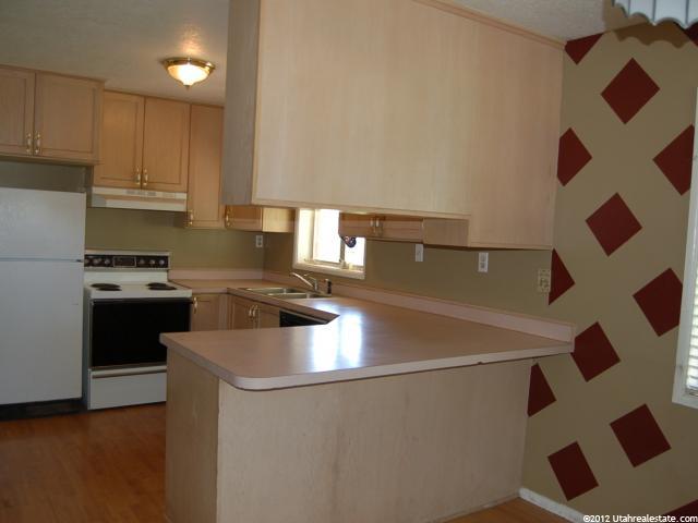 4348 S 325 E, Washington Terrace, UT 84405 — photo 6