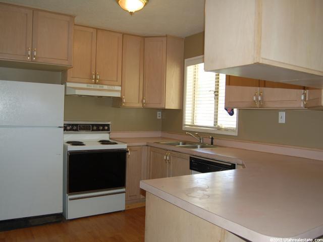 4348 S 325 E, Washington Terrace, UT 84405 — photo 7