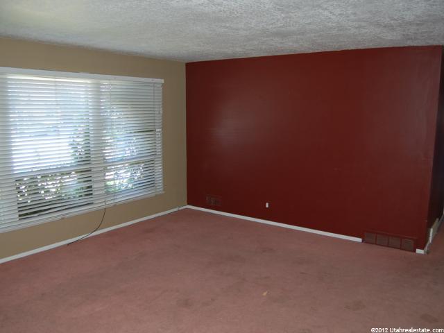 4348 S 325 E, Washington Terrace, UT 84405 — photo 8