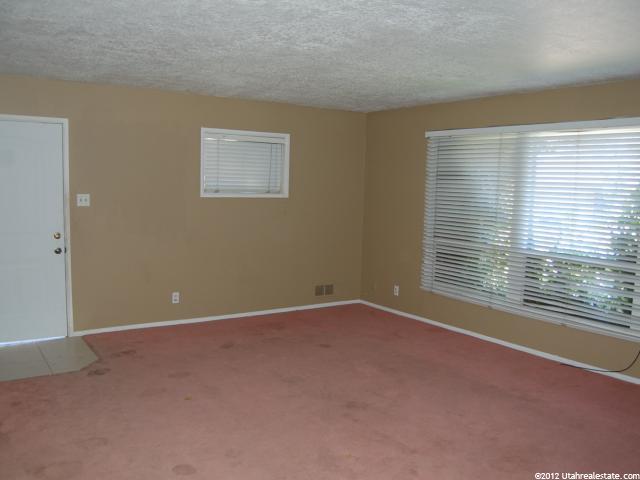 4348 S 325 E, Washington Terrace, UT 84405 — photo 9