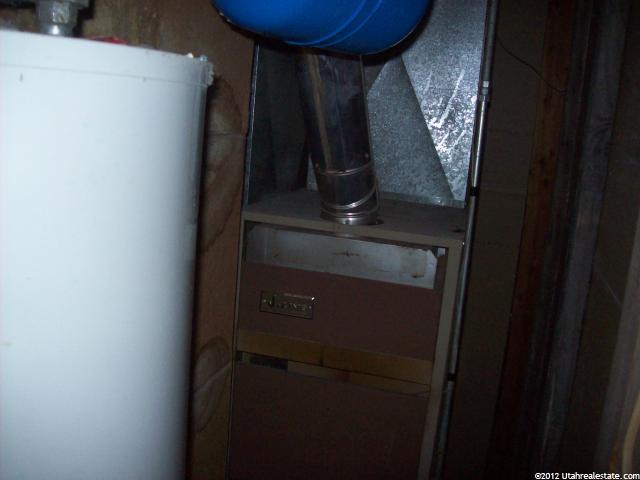 240 W 500 N, Brigham City, UT 84302 — photo 2