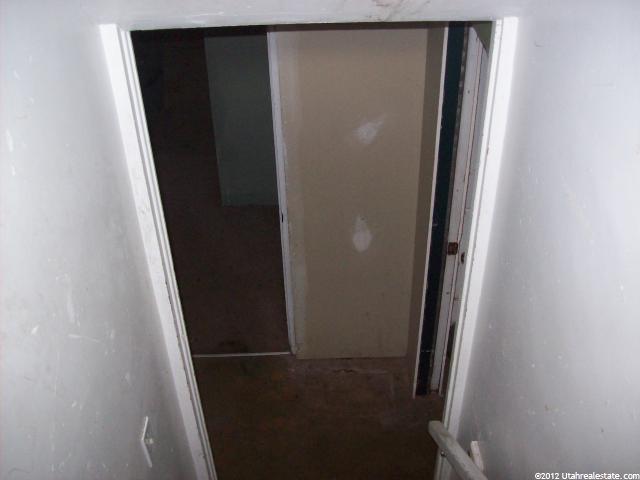 240 W 500 N, Brigham City, UT 84302 — photo 3