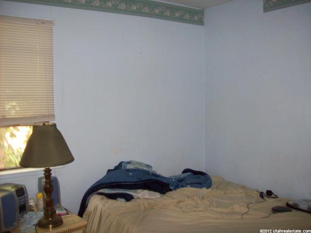 240 W 500 N, Brigham City, UT 84302 — photo 4