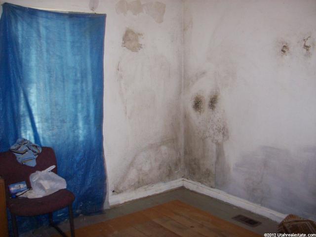 240 W 500 N, Brigham City, UT 84302 — photo 5