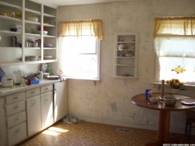 240 W 500 N, Brigham City, UT 84302 — photo 6