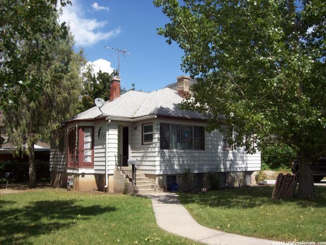 240 W 500 N, Brigham City, UT 84302 — photo 7