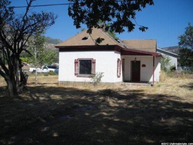 896 N 200 E, Nephi, UT 84648 — photo 2