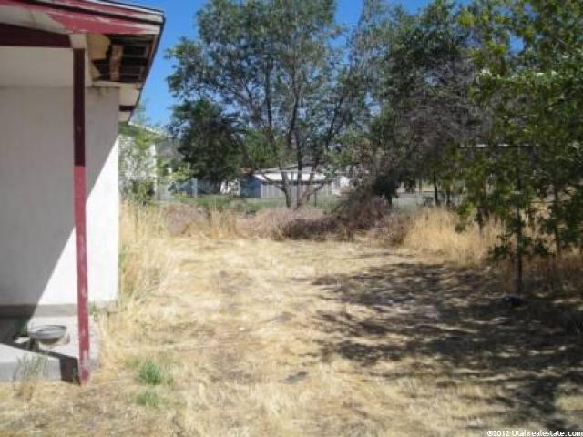 896 N 200 E, Nephi, UT 84648 — photo 3